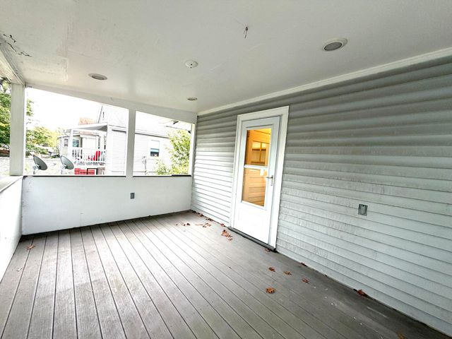 159 Willow St 2, Boston, MA 02132