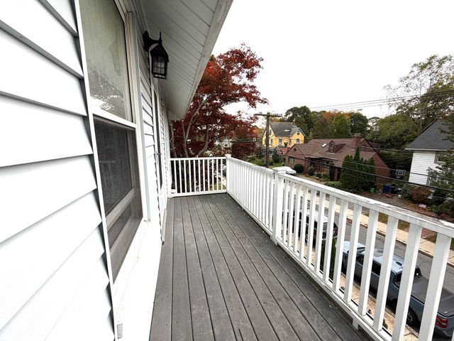 159 Willow St 2, Boston, MA 02132