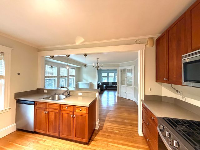 159 Willow St 2, Boston, MA 02132
