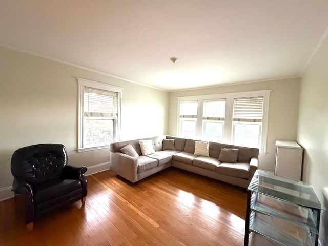 159 Willow St 2, Boston, MA 02132
