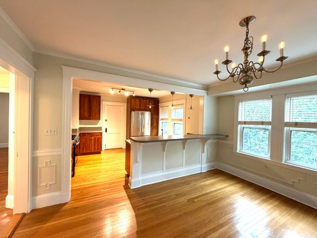 159 Willow St 2, Boston, MA 02132