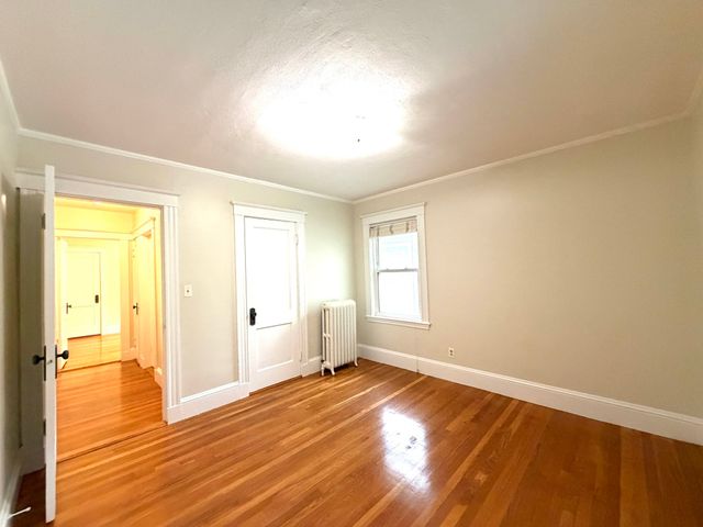 159 Willow St 2, Boston, MA 02132