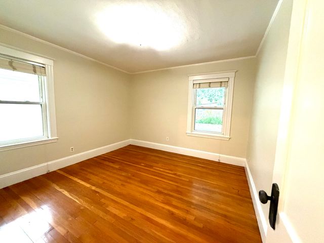 159 Willow St 2, Boston, MA 02132