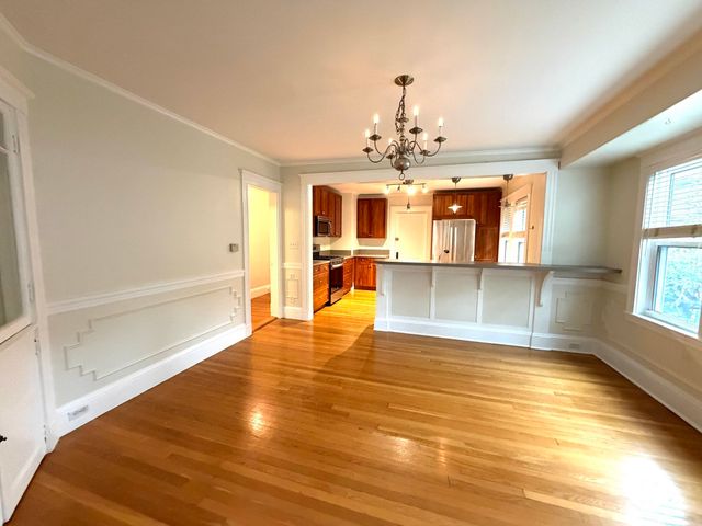 159 Willow St 2, Boston, MA 02132