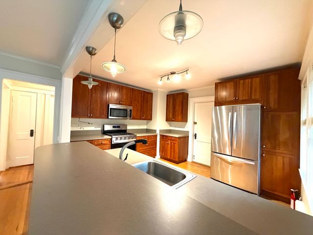 159 Willow St 2, Boston, MA 02132