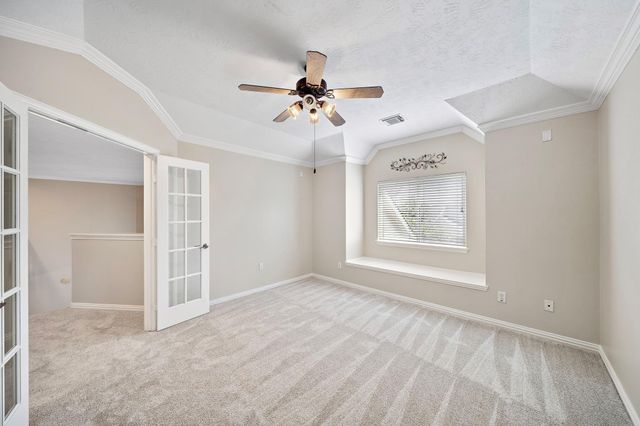 12511 Clover Walk Lane, Houston, TX 77041