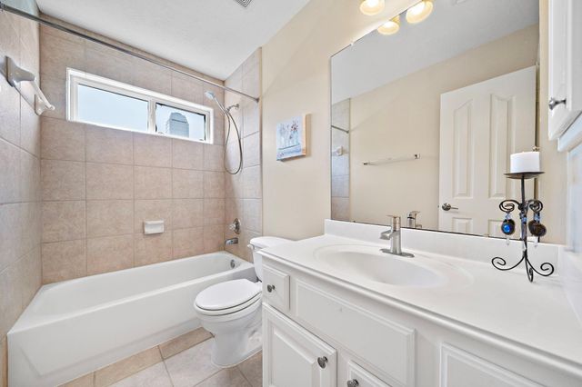 12511 Clover Walk Lane, Houston, TX 77041