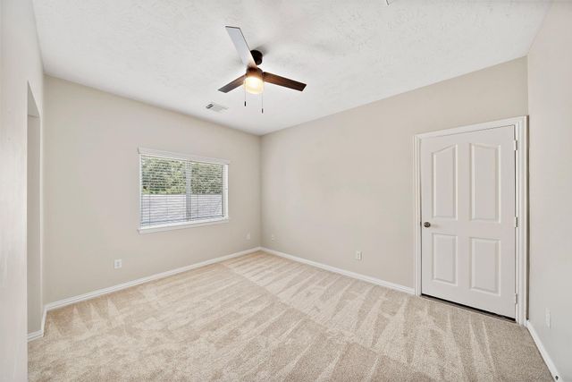 12511 Clover Walk Lane, Houston, TX 77041
