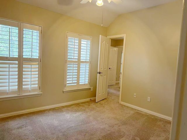 12511 Clover Walk Lane, Houston, TX 77041