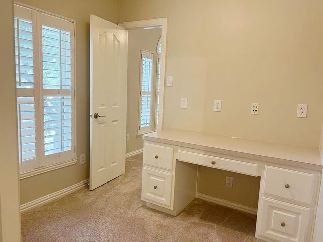 12511 Clover Walk Lane, Houston, TX 77041
