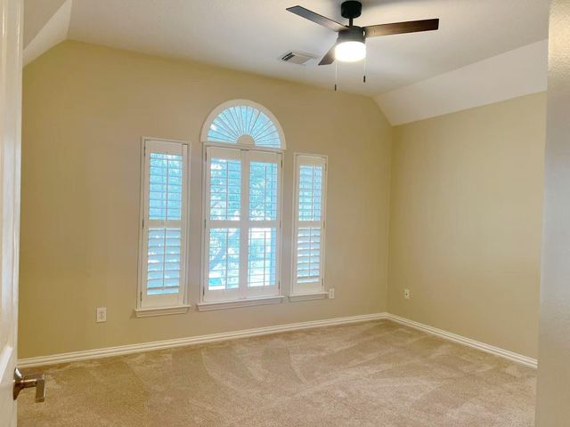 12511 Clover Walk Lane, Houston, TX 77041