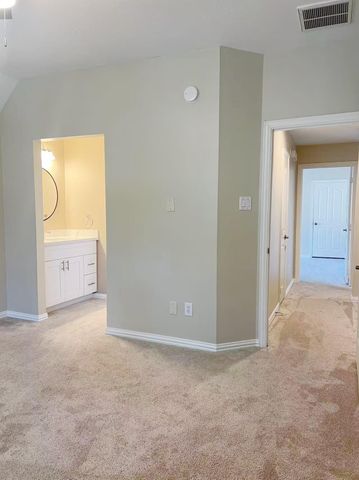 12511 Clover Walk Lane, Houston, TX 77041