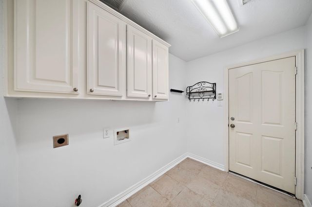 12511 Clover Walk Lane, Houston, TX 77041