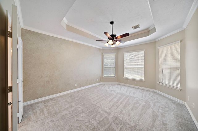 12511 Clover Walk Lane, Houston, TX 77041