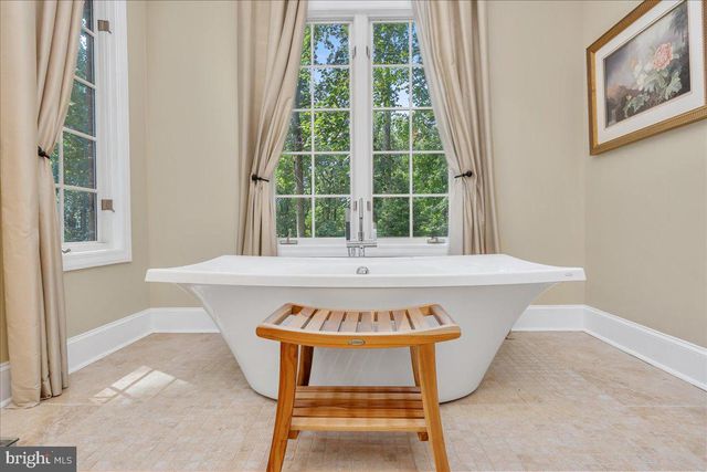 3 FOREST BLUFF CT, Owings Mills, MD 21117