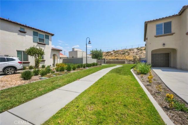 1517 E Laurelwood, San Bernardino, CA 92408