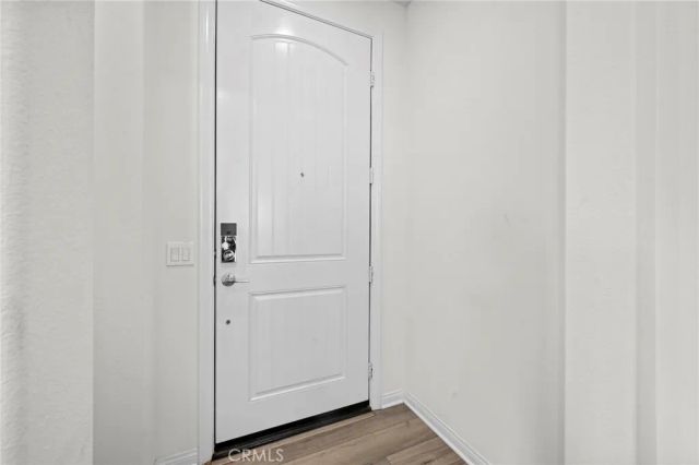 1517 E Laurelwood, San Bernardino, CA 92408