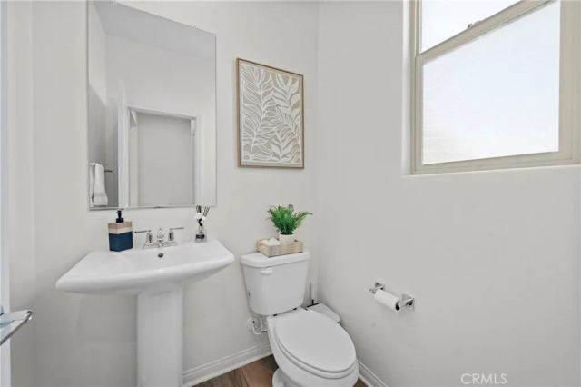 1517 E Laurelwood, San Bernardino, CA 92408