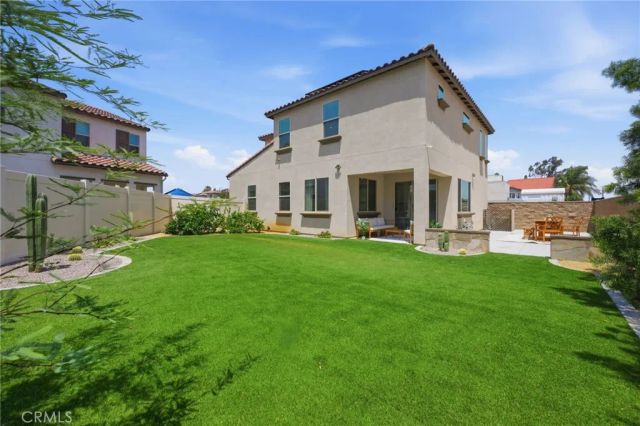 1517 E Laurelwood, San Bernardino, CA 92408