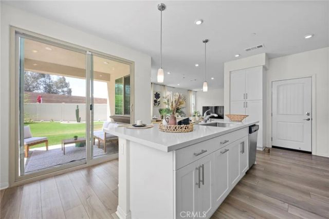 1517 E Laurelwood, San Bernardino, CA 92408