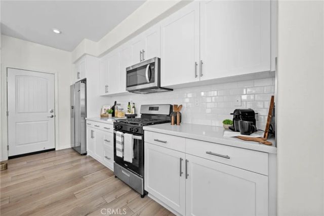 1517 E Laurelwood, San Bernardino, CA 92408