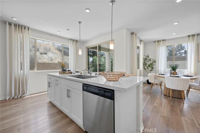 1517 E Laurelwood, San Bernardino, CA 92408