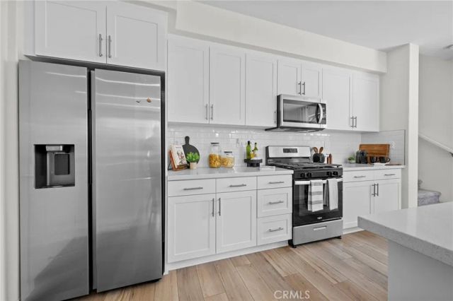 1517 E Laurelwood, San Bernardino, CA 92408
