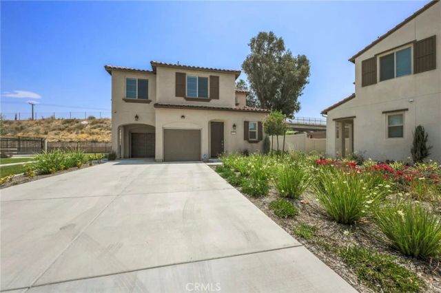 1517 E Laurelwood, San Bernardino, CA 92408