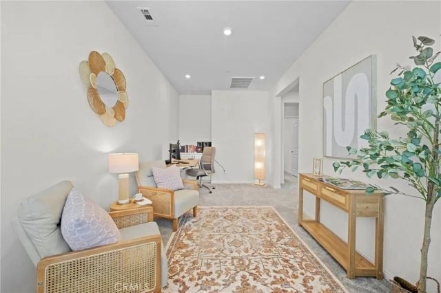 1517 E Laurelwood, San Bernardino, CA 92408