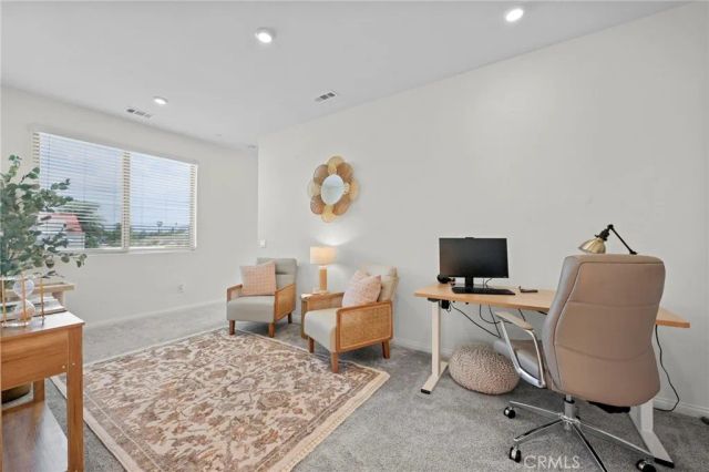 1517 E Laurelwood, San Bernardino, CA 92408
