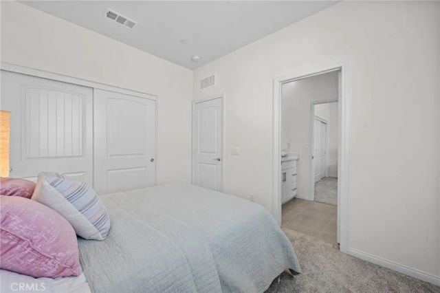 1517 E Laurelwood, San Bernardino, CA 92408
