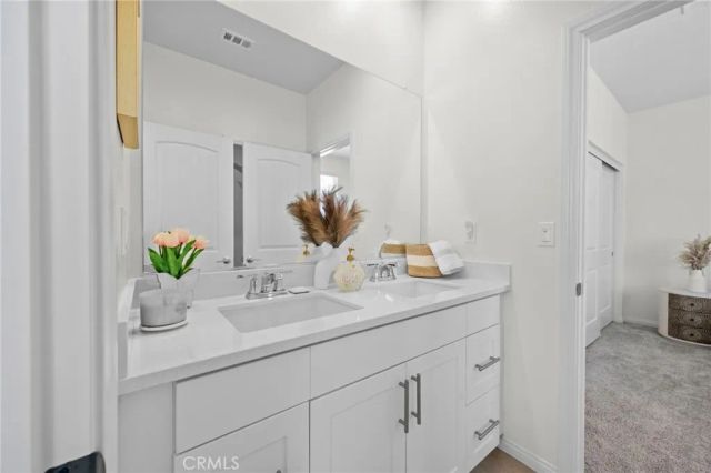 1517 E Laurelwood, San Bernardino, CA 92408