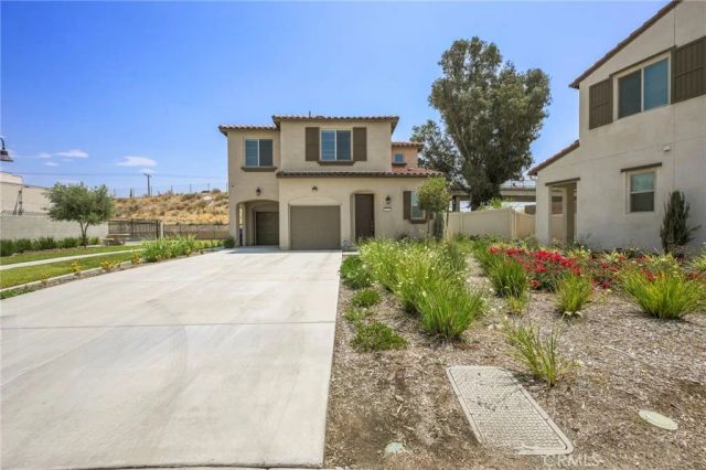 1517 E Laurelwood, San Bernardino, CA 92408