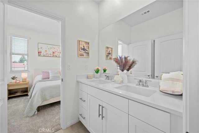 1517 E Laurelwood, San Bernardino, CA 92408