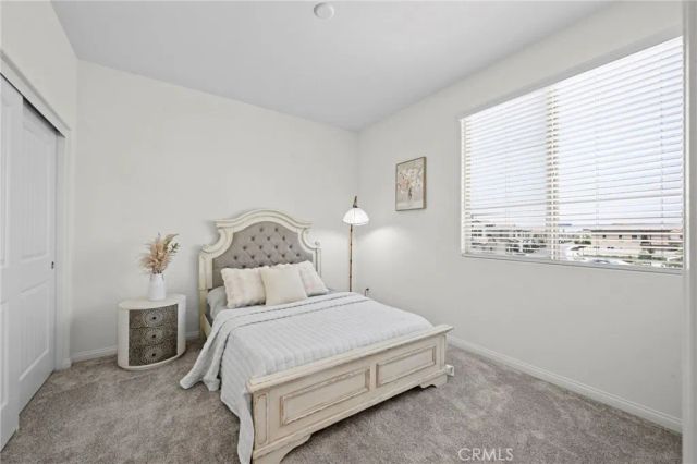 1517 E Laurelwood, San Bernardino, CA 92408