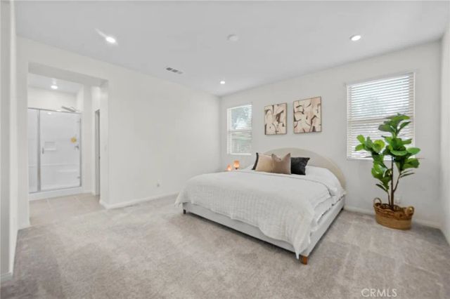 1517 E Laurelwood, San Bernardino, CA 92408