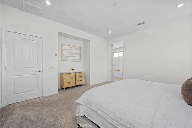 1517 E Laurelwood, San Bernardino, CA 92408