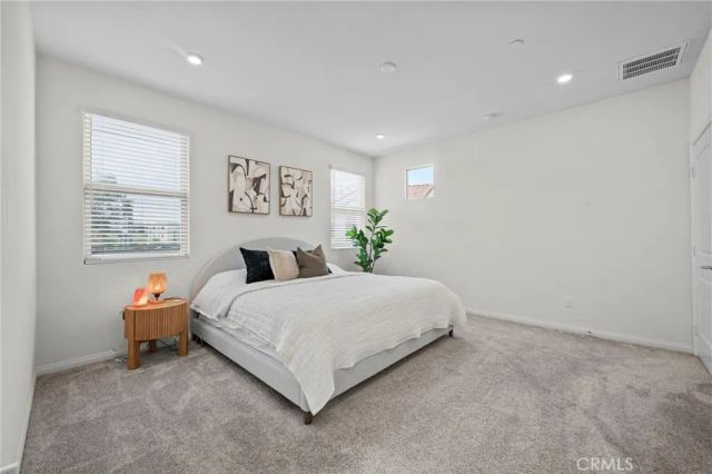 1517 E Laurelwood, San Bernardino, CA 92408