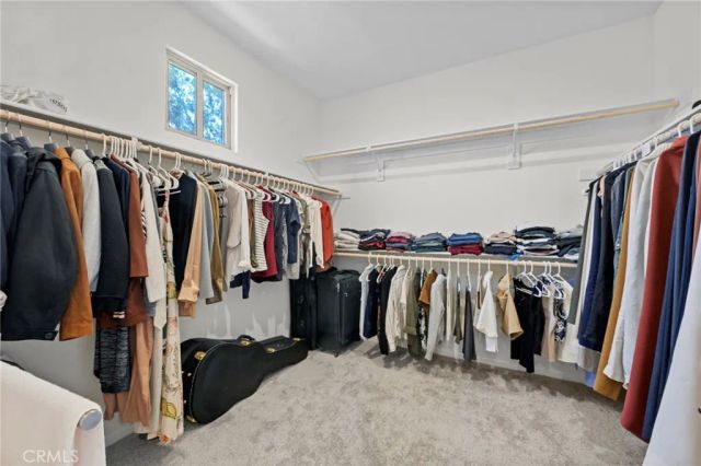 1517 E Laurelwood, San Bernardino, CA 92408