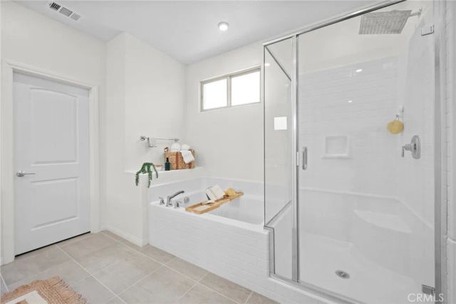 1517 E Laurelwood, San Bernardino, CA 92408