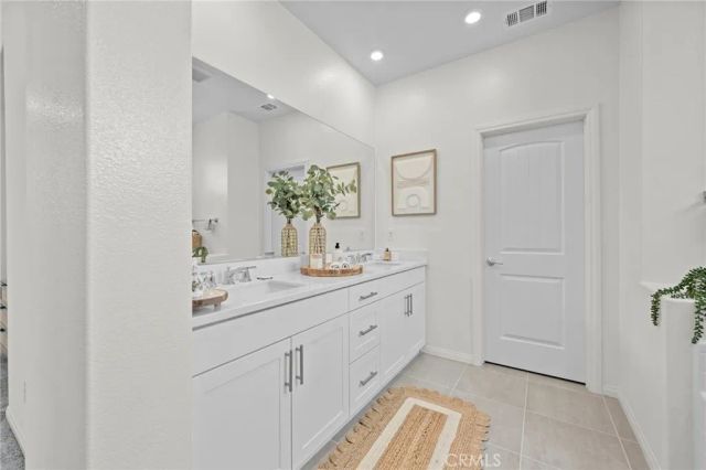 1517 E Laurelwood, San Bernardino, CA 92408