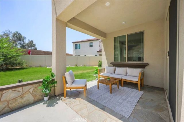 1517 E Laurelwood, San Bernardino, CA 92408
