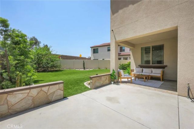 1517 E Laurelwood, San Bernardino, CA 92408