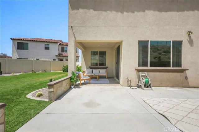 1517 E Laurelwood, San Bernardino, CA 92408