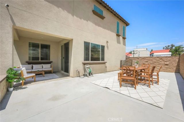 1517 E Laurelwood, San Bernardino, CA 92408