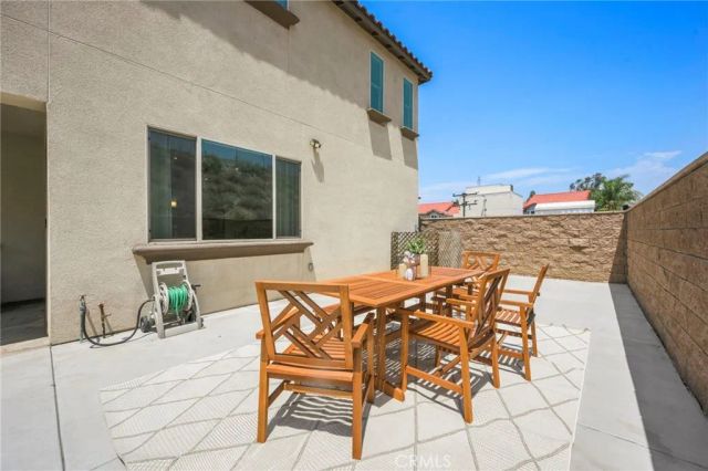 1517 E Laurelwood, San Bernardino, CA 92408