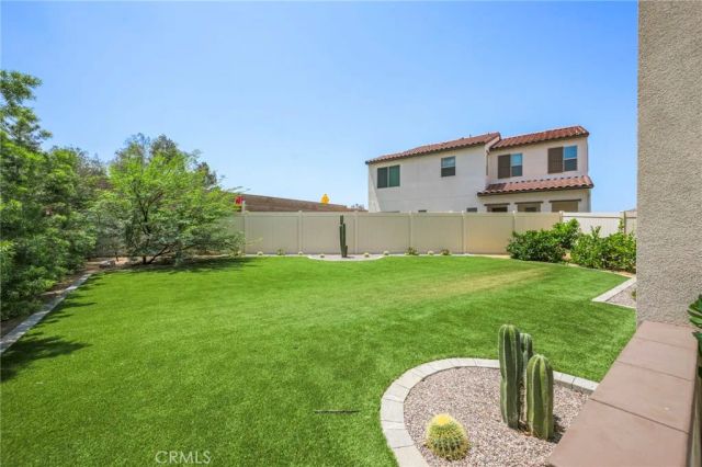 1517 E Laurelwood, San Bernardino, CA 92408
