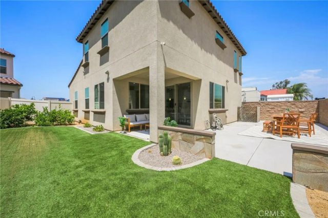 1517 E Laurelwood, San Bernardino, CA 92408
