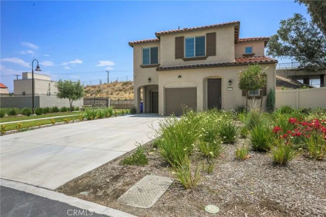 1517 E Laurelwood, San Bernardino, CA 92408