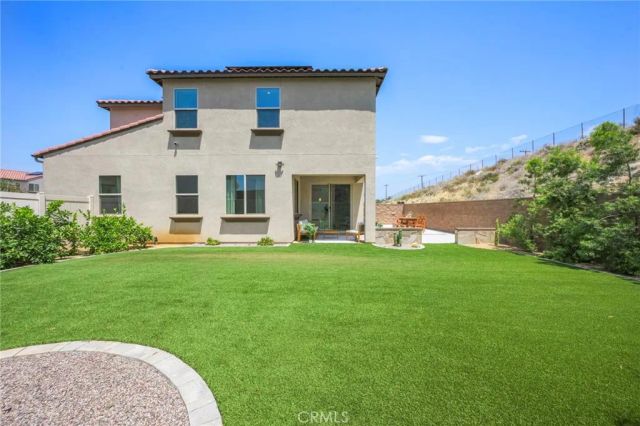 1517 E Laurelwood, San Bernardino, CA 92408